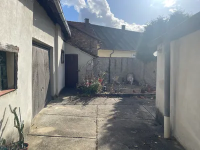 Haus kaufen in Mistelbach – 60 m², € 59.000 – Bild 31 von 42