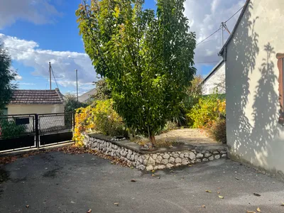 Haus kaufen in Mistelbach – 60 m², € 59.000 – Bild 32 von 42