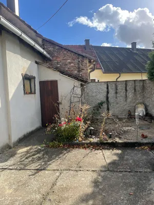 Haus kaufen in Mistelbach – 60 m², € 59.000 – Bild 34 von 42