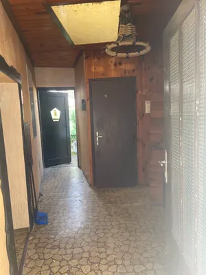 Haus kaufen in Mistelbach – 60 m², € 59.000 – Bild 7 von 42