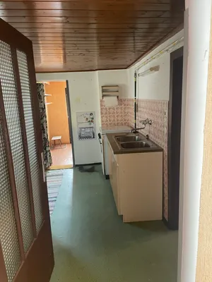 Haus kaufen in Mistelbach – 60 m², € 59.000 – Bild 10 von 42
