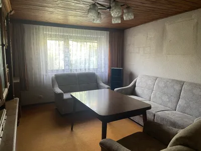 Haus kaufen in Mistelbach – 60 m², € 59.000 – Bild 21 von 42