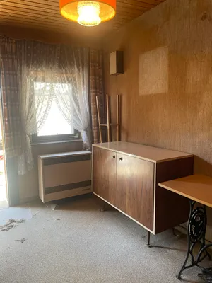 Haus kaufen in Mistelbach – 60 m², € 59.000 – Bild 23 von 42