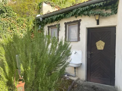 Haus kaufen in Mistelbach – 60 m², € 59.000 – Bild 3 von 42
