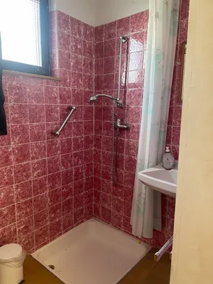 Haus kaufen in Mistelbach – 60 m², € 59.000 – Bild 9 von 42