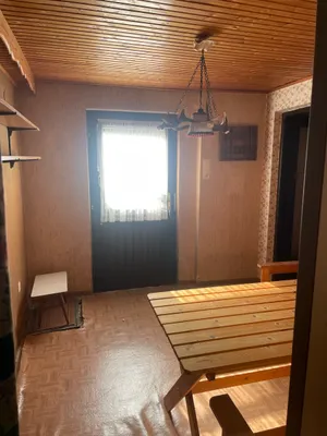 Haus kaufen in Mistelbach – 60 m², € 59.000 – Bild 15 von 42