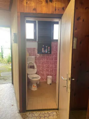 Haus kaufen in Mistelbach – 60 m², € 59.000 – Bild 8 von 42