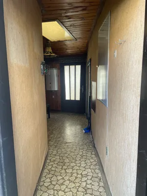 Haus kaufen in Mistelbach – 60 m², € 59.000 – Bild 5 von 42