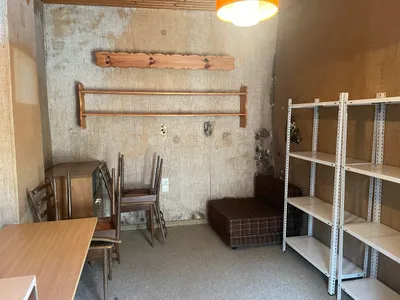 Haus kaufen in Mistelbach – 60 m², € 59.000 – Bild 25 von 42