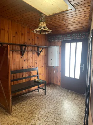 Haus kaufen in Mistelbach – 60 m², € 59.000 – Bild 6 von 42