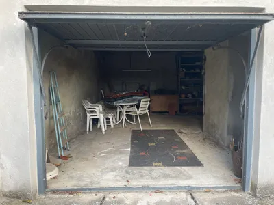 Haus kaufen in Mistelbach – 60 m², € 59.000 – Bild 39 von 42