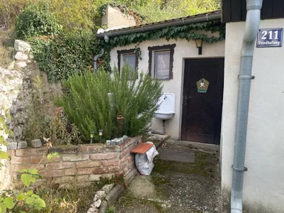 Haus kaufen in Mistelbach – 60 m², € 59.000 – Bild 4 von 42