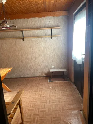 Haus kaufen in Mistelbach – 60 m², € 59.000 – Bild 16 von 42