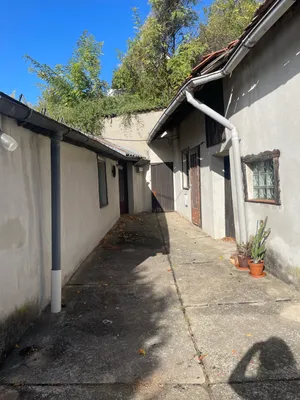 Haus kaufen in Mistelbach – 60 m², € 59.000 – Bild 35 von 42