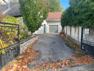 Haus kaufen in Mistelbach – 60 m², € 59.000 – Bild 33 von 42