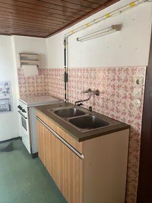 Haus kaufen in Mistelbach – 60 m², € 59.000 – Bild 11 von 42