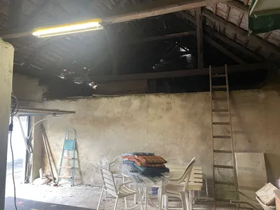 Haus kaufen in Mistelbach – 60 m², € 59.000 – Bild 37 von 42