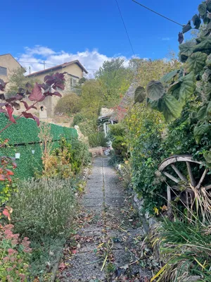 Haus kaufen in Mistelbach – 60 m², € 59.000 – Bild 2 von 42