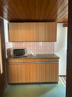 Haus kaufen in Mistelbach – 60 m², € 59.000 – Bild 12 von 42