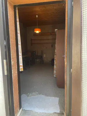 Haus kaufen in Mistelbach – 60 m², € 59.000 – Bild 24 von 42