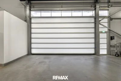 Gewerbeimmobilie kaufen in Wolfsberg – 419 m² – Bild 20 von 25