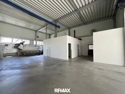 Gewerbeimmobilie kaufen in Wolfsberg – 419 m² – Bild 5 von 25