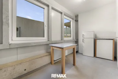Gewerbeimmobilie kaufen in Wolfsberg – 419 m² – Bild 12 von 25
