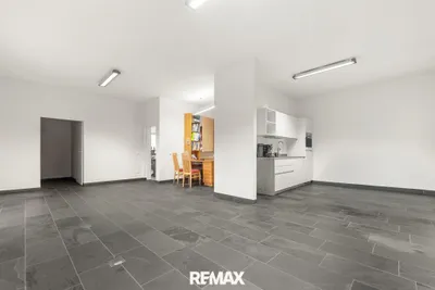 Gewerbeimmobilie kaufen in Wolfsberg – 419 m² – Bild 4 von 25