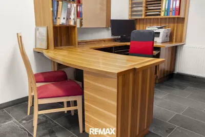 Gewerbeimmobilie kaufen in Wolfsberg – 419 m² – Bild 14 von 25