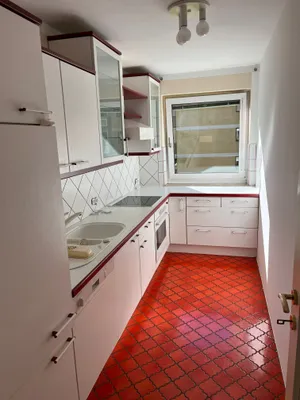 3-Zimmer-Wohnung mieten in Salzburg Stadt – 75 m², € 1.500 – Bild 4 von 7
