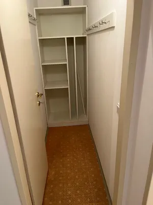 3-Zimmer-Wohnung mieten in Salzburg Stadt – 75 m², € 1.500 – Bild 6 von 7
