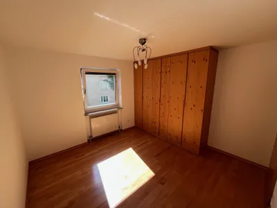 3-Zimmer-Wohnung mieten in Salzburg Stadt – 75 m², € 1.500