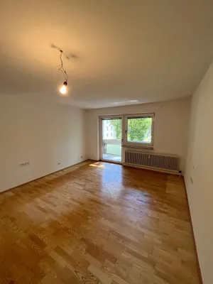 3-Zimmer-Wohnung mieten in Salzburg Stadt – 75 m², € 1.500 – Bild 7 von 7