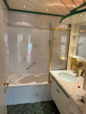 3-Zimmer-Wohnung mieten in Salzburg Stadt – 75 m², € 1.500 – Bild 5 von 7