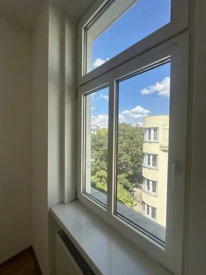 1-Zimmer-Wohnung kaufen in Wien – 29,17 m², € 99.900 – Bild 4 von 15
