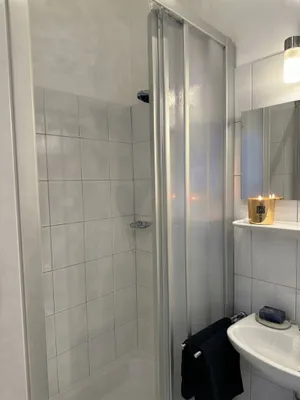 1-Zimmer-Wohnung kaufen in Wien – 29,17 m², € 99.900 – Bild 6 von 15