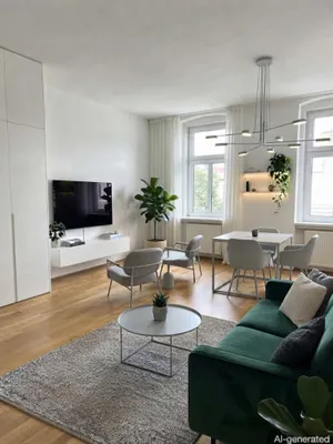 1-Zimmer-Wohnung kaufen in Wien – 29,17 m², € 99.900