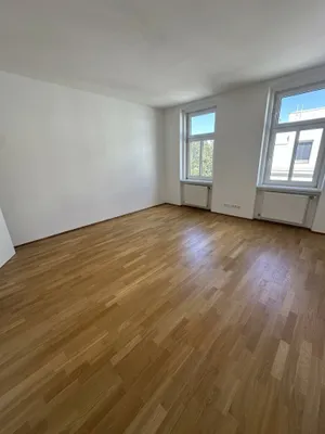 1-Zimmer-Wohnung kaufen in Wien – 29,17 m², € 99.900 – Bild 12 von 15