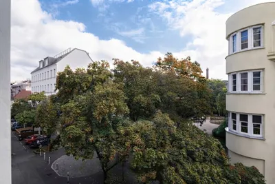 1-Zimmer-Wohnung kaufen in Wien – 29,17 m², € 99.900 – Bild 2 von 15