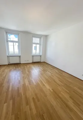 1-Zimmer-Wohnung kaufen in Wien – 29,17 m², € 99.900 – Bild 11 von 15