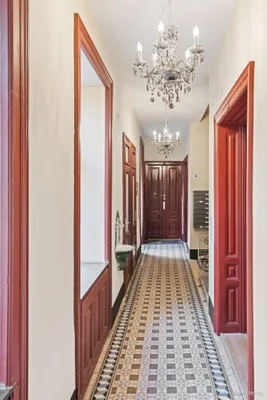 1-Zimmer-Wohnung kaufen in Wien – 29,17 m², € 99.900 – Bild 9 von 15