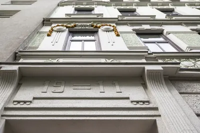 1-Zimmer-Wohnung kaufen in Wien – 29,17 m², € 99.900 – Bild 7 von 15