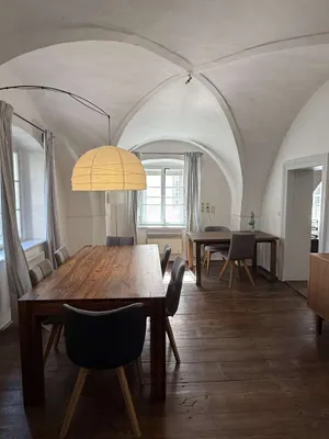 Gewerbeimmobilie mieten in Eisenstadt – 120 m², € 1.046 – Bild 8 von 8
