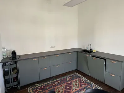 Gewerbeimmobilie mieten in Eisenstadt – 120 m², € 1.046 – Bild 7 von 8