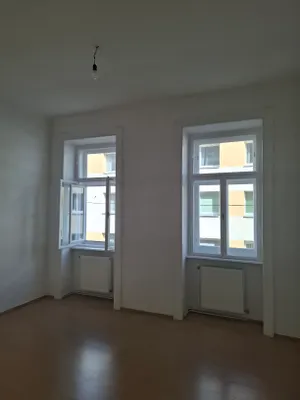 2-Zimmer-Wohnung mieten in Wien – 50,41 m², € 750 – Bild 6 von 10