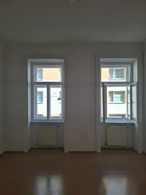 2-Zimmer-Wohnung mieten in Wien – 50,41 m², € 750 – Bild 7 von 10