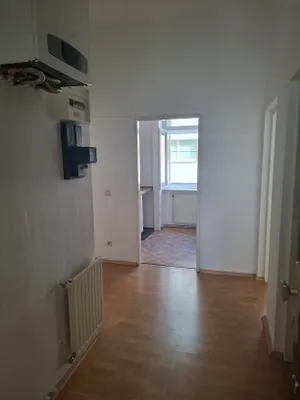 2-Zimmer-Wohnung mieten in Wien – 50,41 m², € 750 – Bild 2 von 10