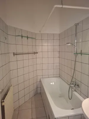2-Zimmer-Wohnung mieten in Wien – 50,41 m², € 750 – Bild 8 von 10