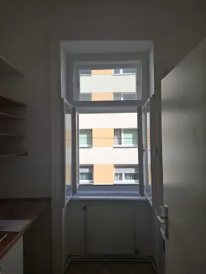2-Zimmer-Wohnung mieten in Wien – 50,41 m², € 750 – Bild 4 von 10