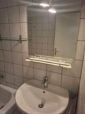 2-Zimmer-Wohnung mieten in Wien – 50,41 m², € 750 – Bild 9 von 10